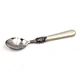european soft steel cutlery